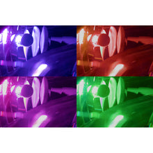 Load image into Gallery viewer, --Headlight-Conversion-Kit