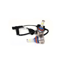 Load image into Gallery viewer, --Headlight-Conversion-Kit