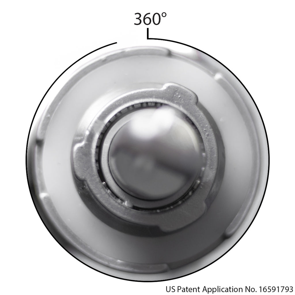 --Headlight-Conversion-Kit
