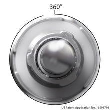 Load image into Gallery viewer, --Headlight-Conversion-Kit
