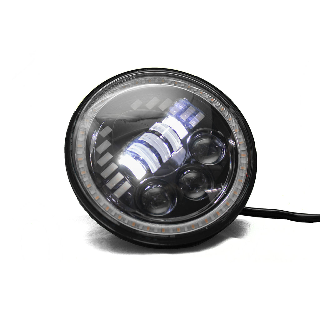 --Headlight-Conversion-Kit
