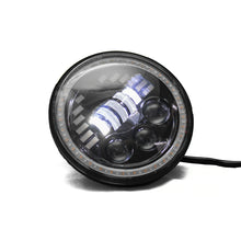 Load image into Gallery viewer, --Headlight-Conversion-Kit