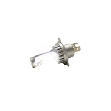 Load image into Gallery viewer, --Headlight-Conversion-Kit