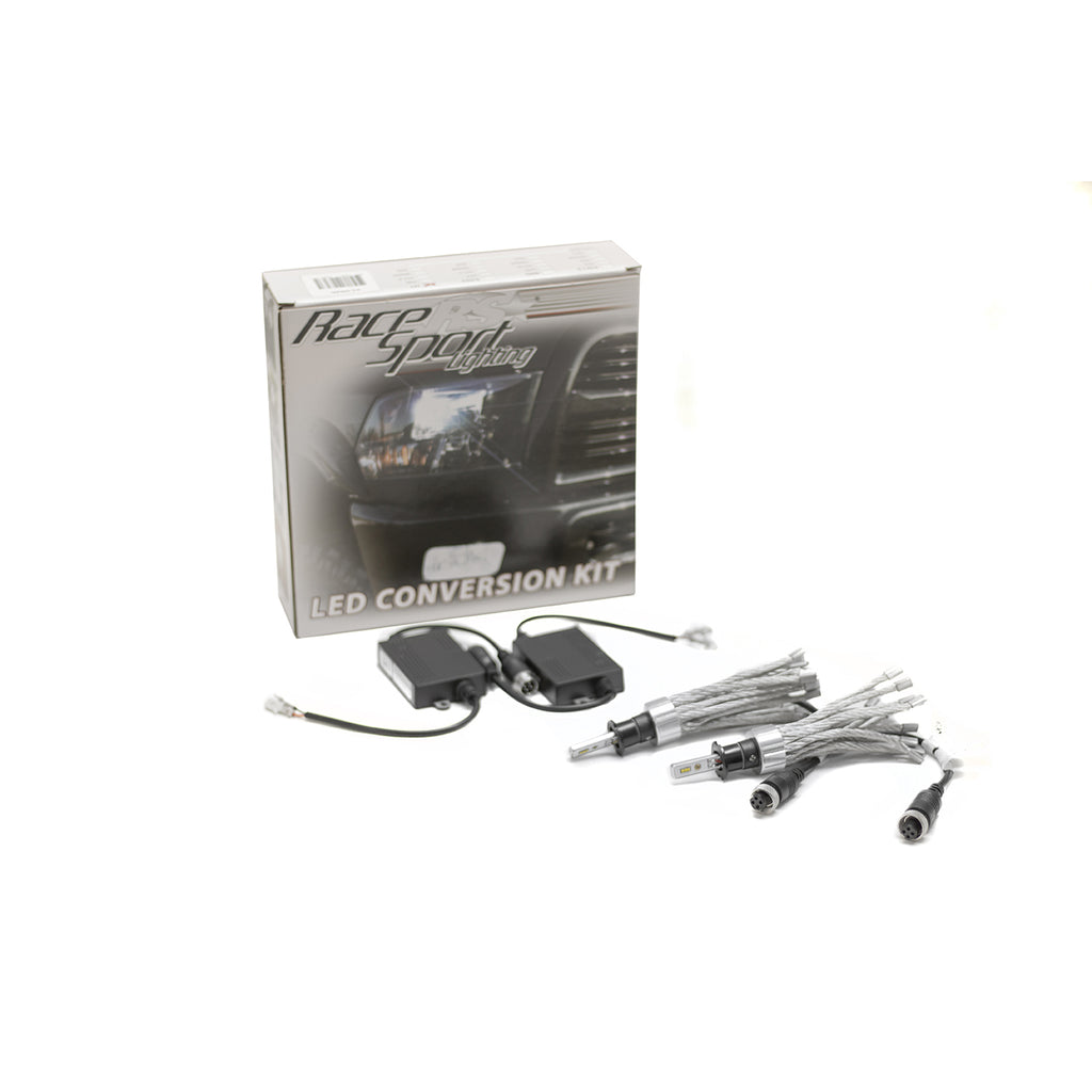 --Headlight-Conversion-Kit