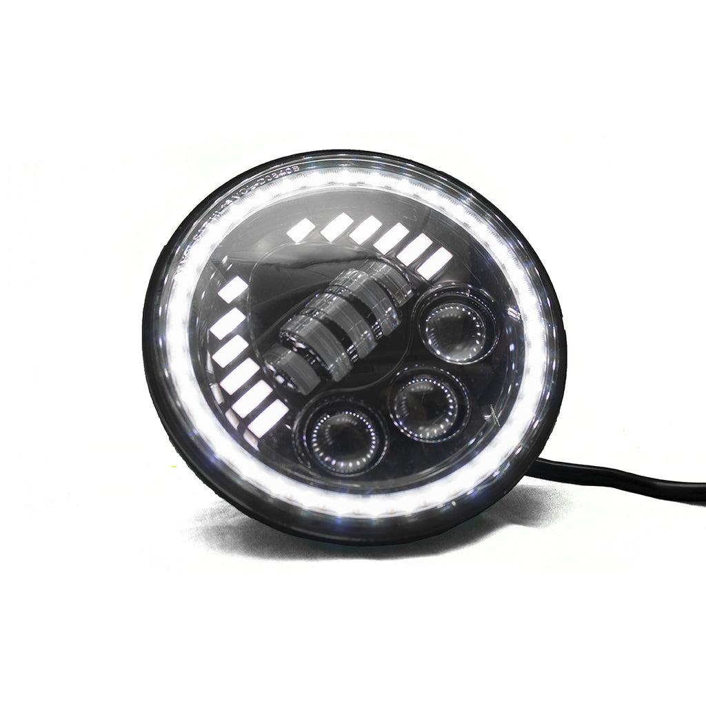 --Headlight-Conversion-Kit