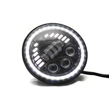 Load image into Gallery viewer, --Headlight-Conversion-Kit
