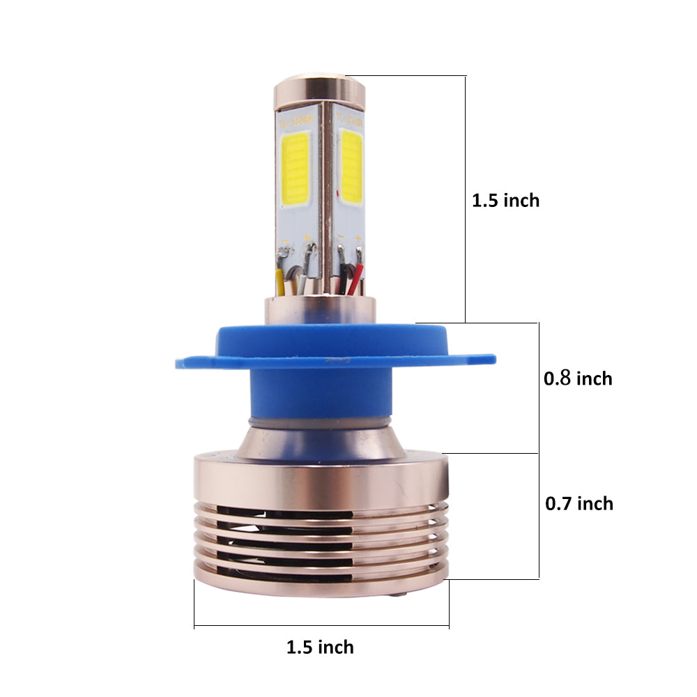 --Headlight-Conversion-Kit