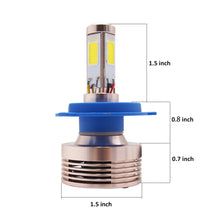 Load image into Gallery viewer, --Headlight-Conversion-Kit