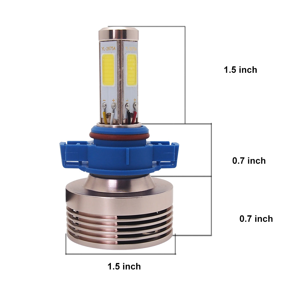 --Headlight-Conversion-Kit
