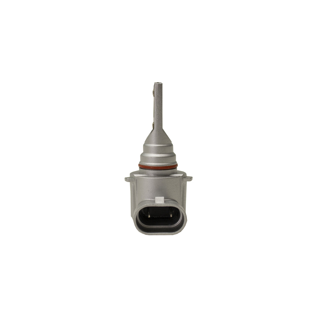 --Headlight-Conversion-Kit