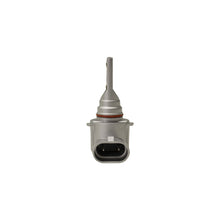 Load image into Gallery viewer, --Headlight-Conversion-Kit
