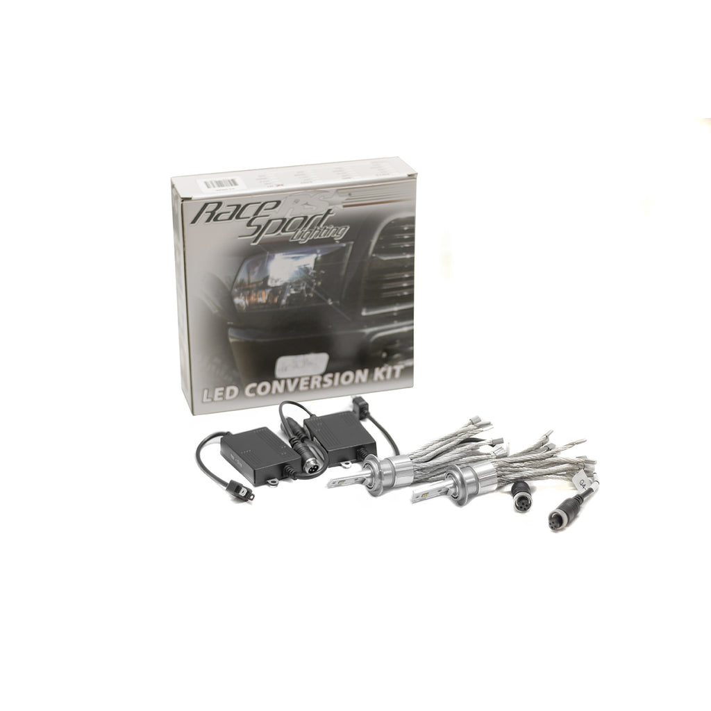--Headlight-Conversion-Kit