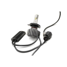 Load image into Gallery viewer, --Headlight-Conversion-Kit
