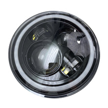 Load image into Gallery viewer, --Headlight-Conversion-Kit