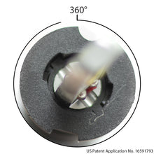 Load image into Gallery viewer, --Headlight-Conversion-Kit