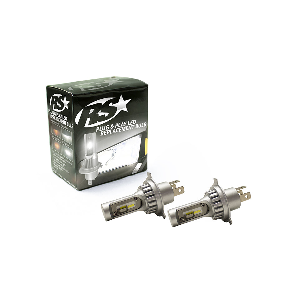 --Headlight-Conversion-Kit