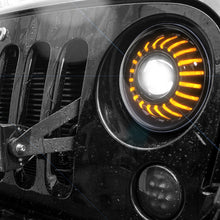 Load image into Gallery viewer, --Headlight-Conversion-Kit