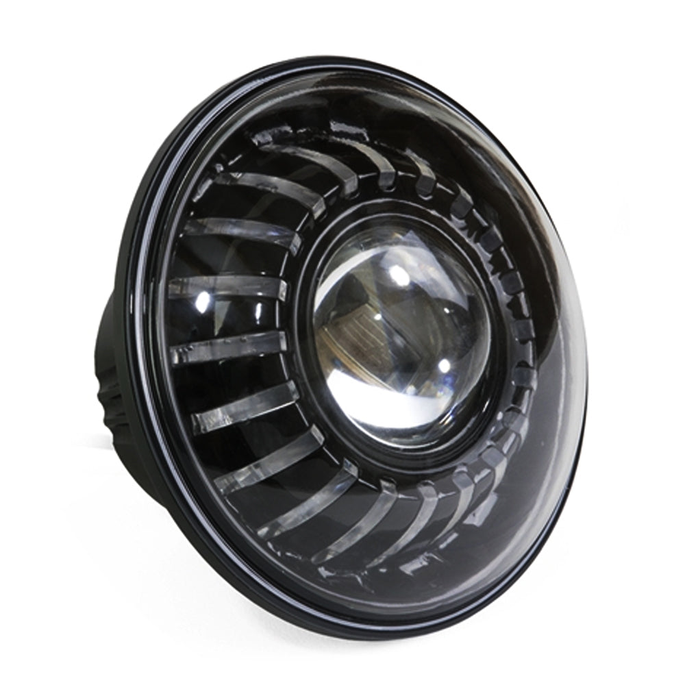 --Headlight-Conversion-Kit