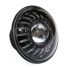 Load image into Gallery viewer, --Headlight-Conversion-Kit