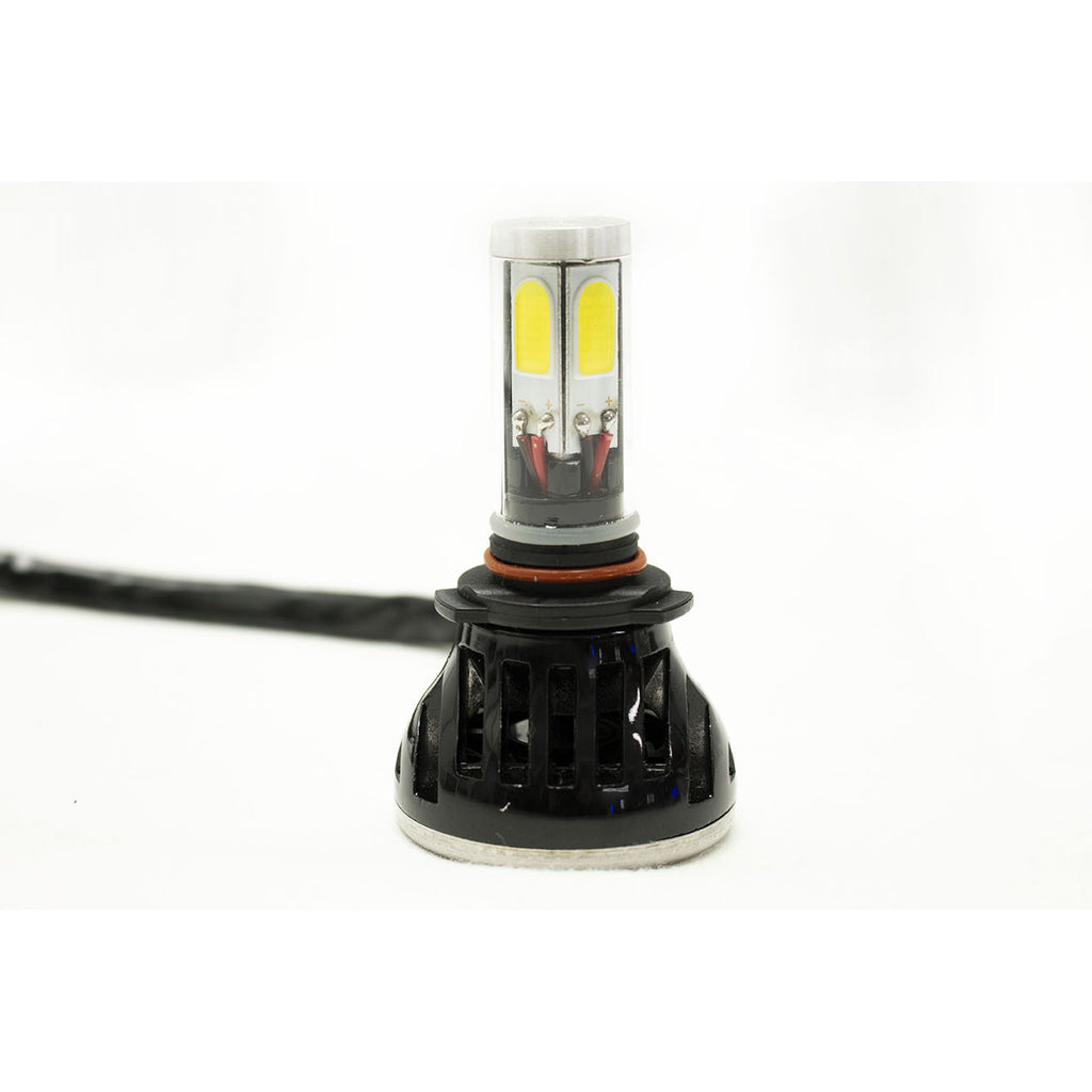 --Headlight-Conversion-Kit