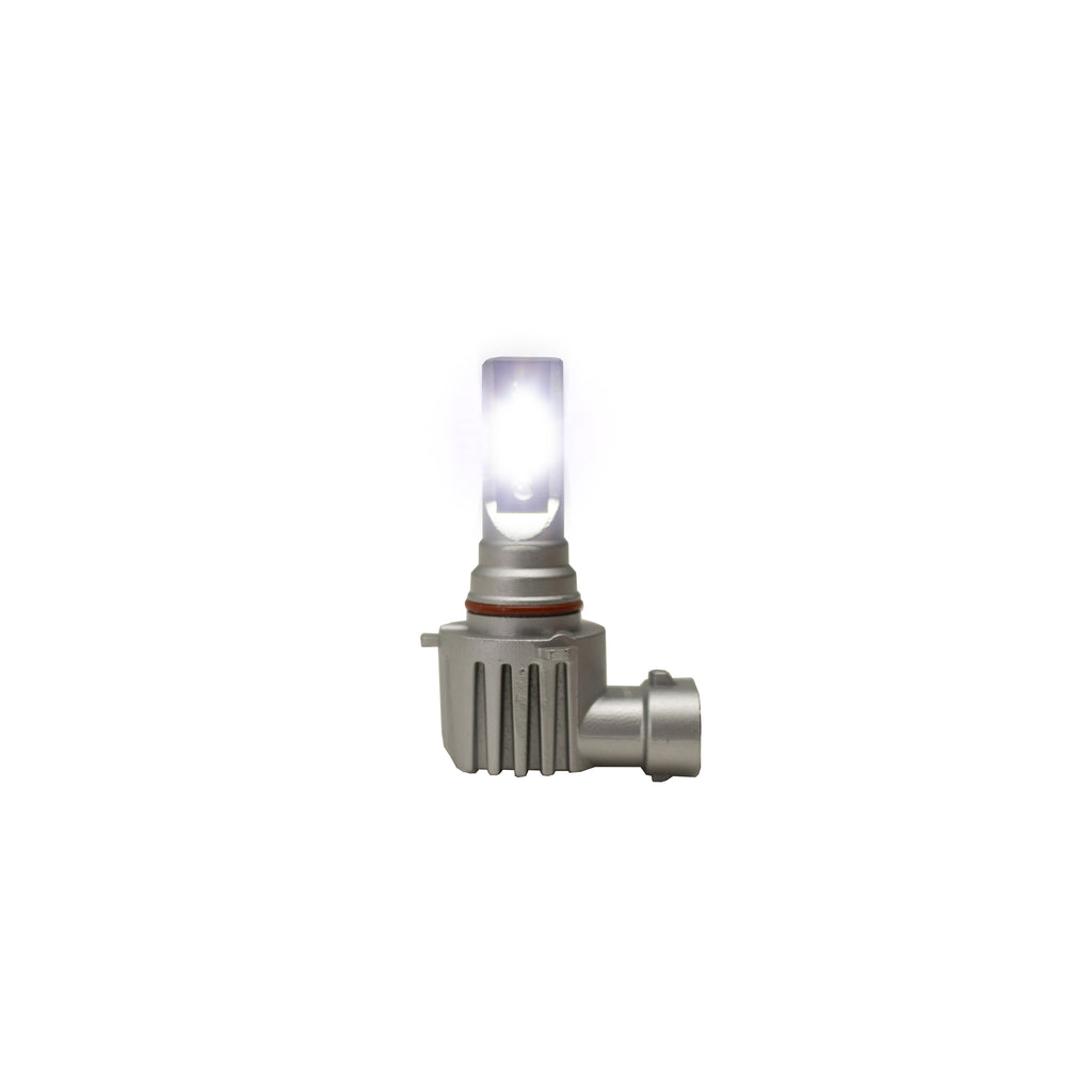 --Headlight-Conversion-Kit