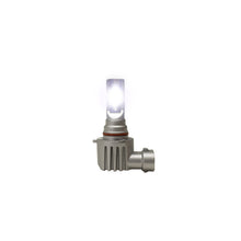 Load image into Gallery viewer, --Headlight-Conversion-Kit
