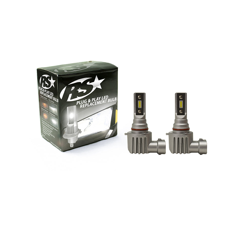 --Headlight-Conversion-Kit