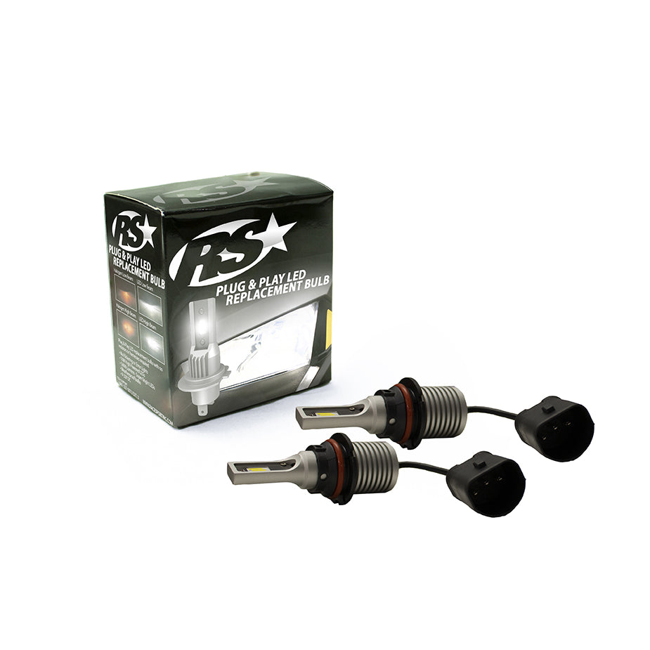 --Headlight-Conversion-Kit