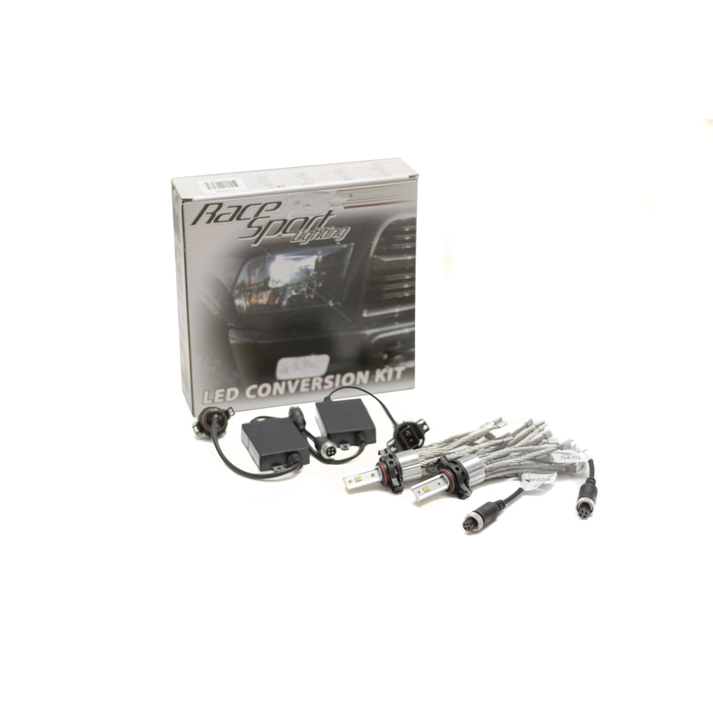 --Headlight-Conversion-Kit