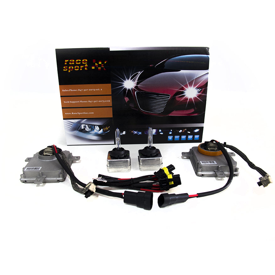 --Headlight-Conversion-Kit
