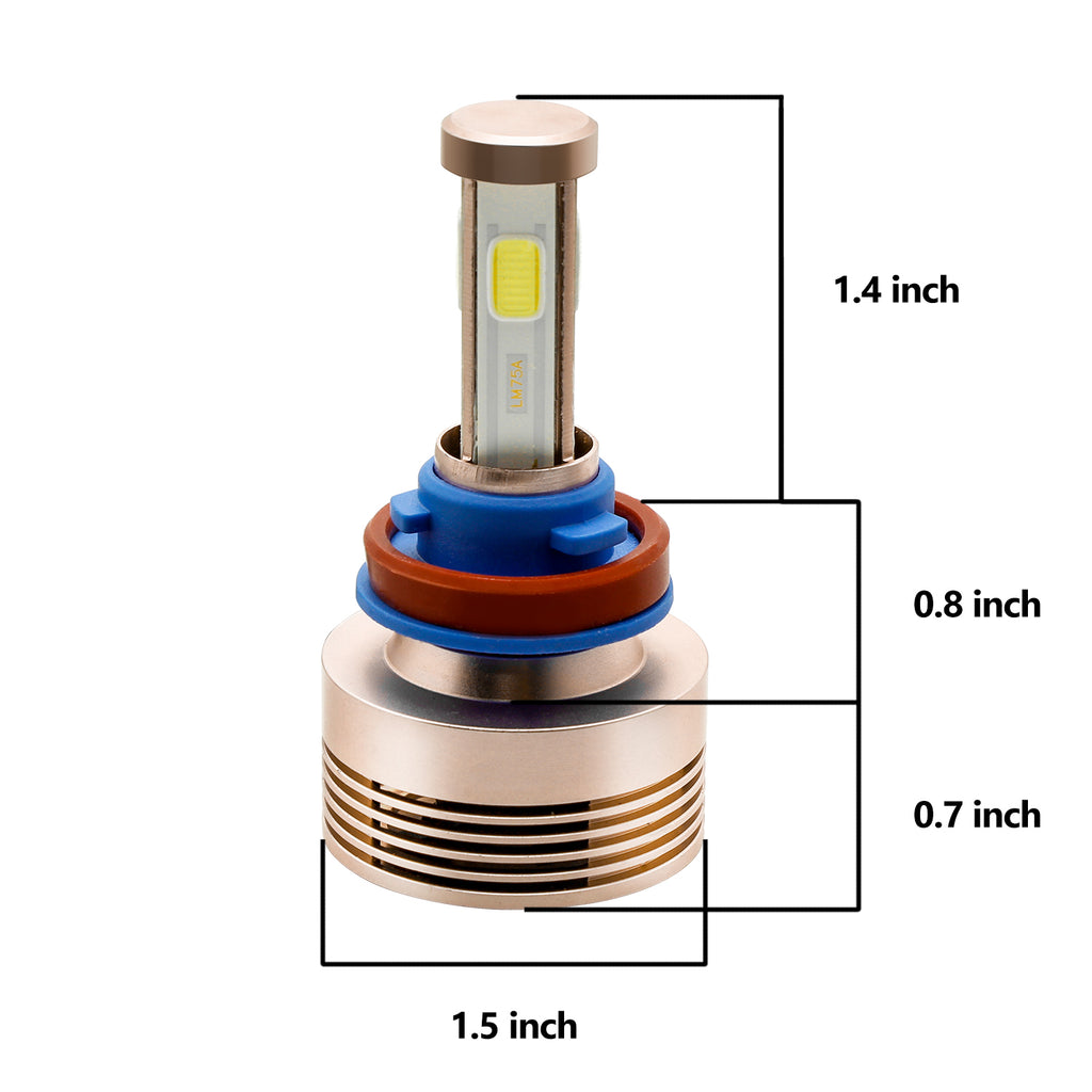 --Headlight-Conversion-Kit