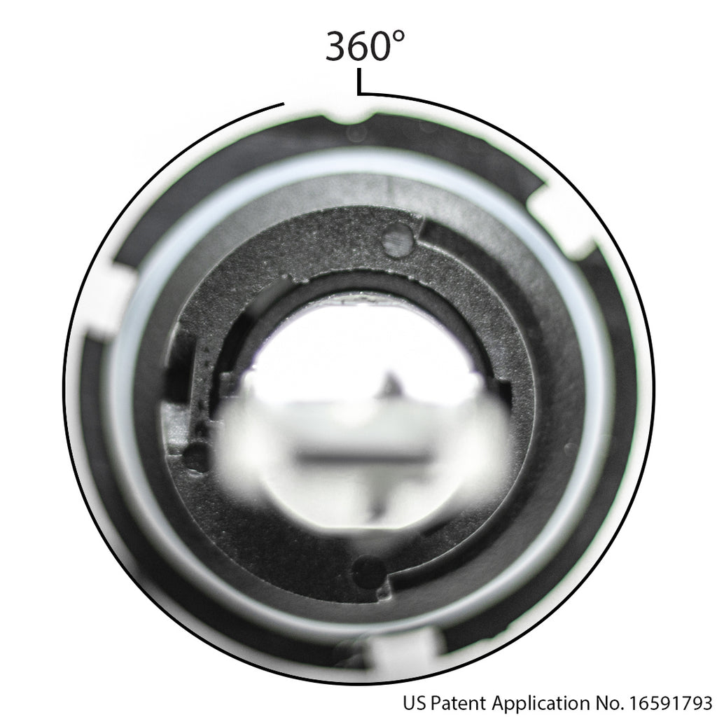 --Headlight-Conversion-Kit