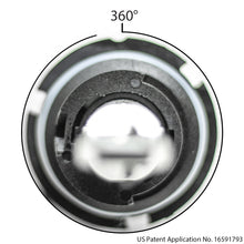 Load image into Gallery viewer, --Headlight-Conversion-Kit