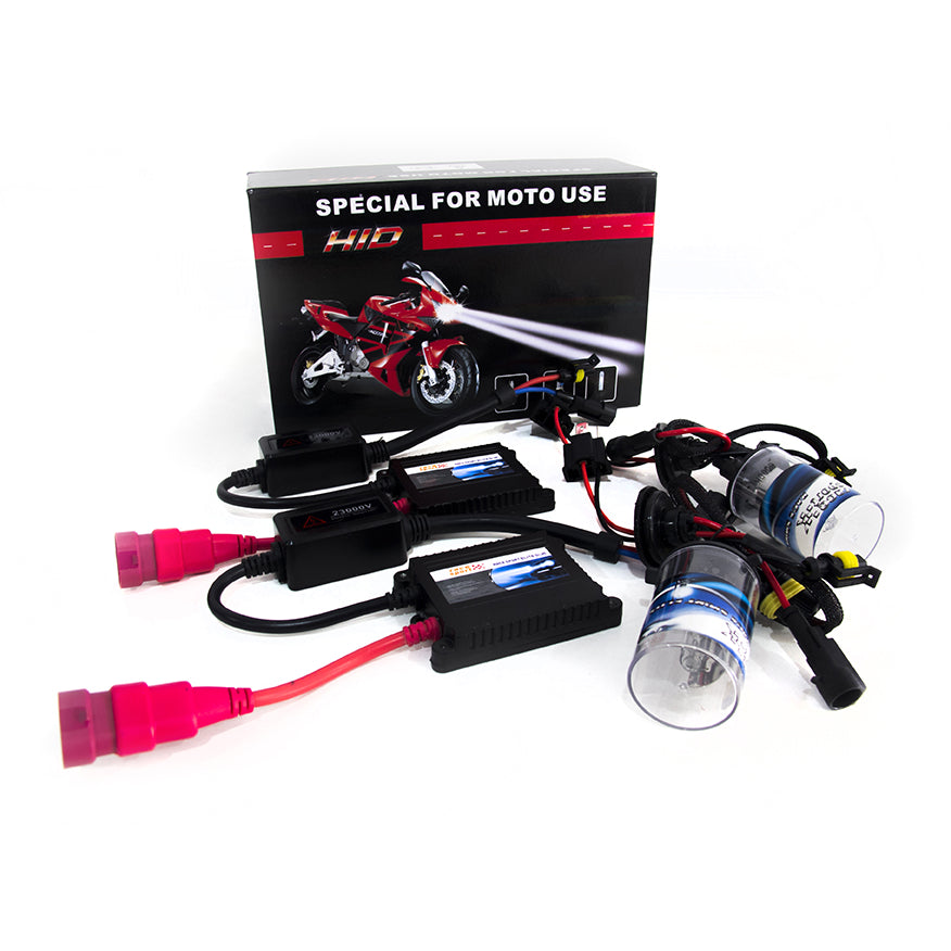 --Headlight-Conversion-Kit