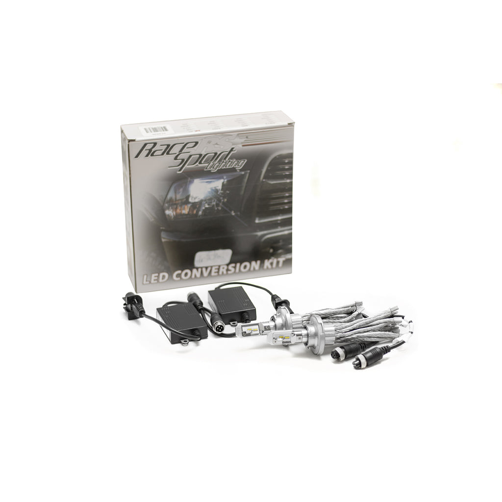 --Headlight-Conversion-Kit