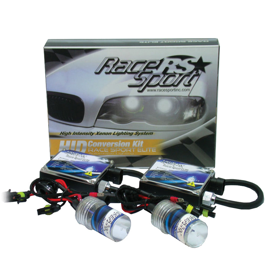 --Headlight-Conversion-Kit