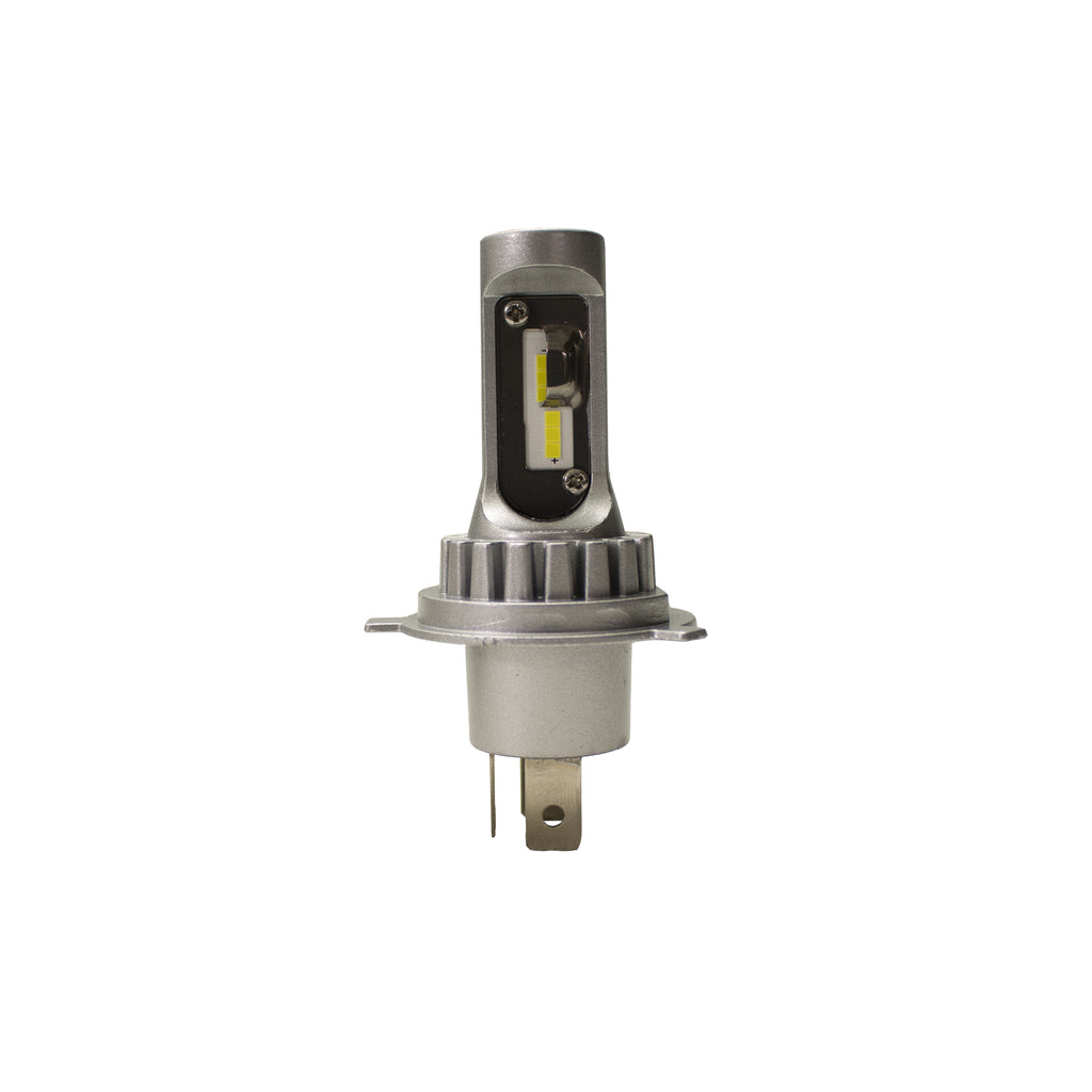 --Headlight-Conversion-Kit