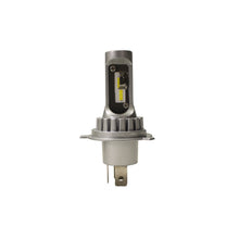 Load image into Gallery viewer, --Headlight-Conversion-Kit