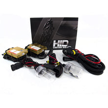 Load image into Gallery viewer, --Headlight-Conversion-Kit