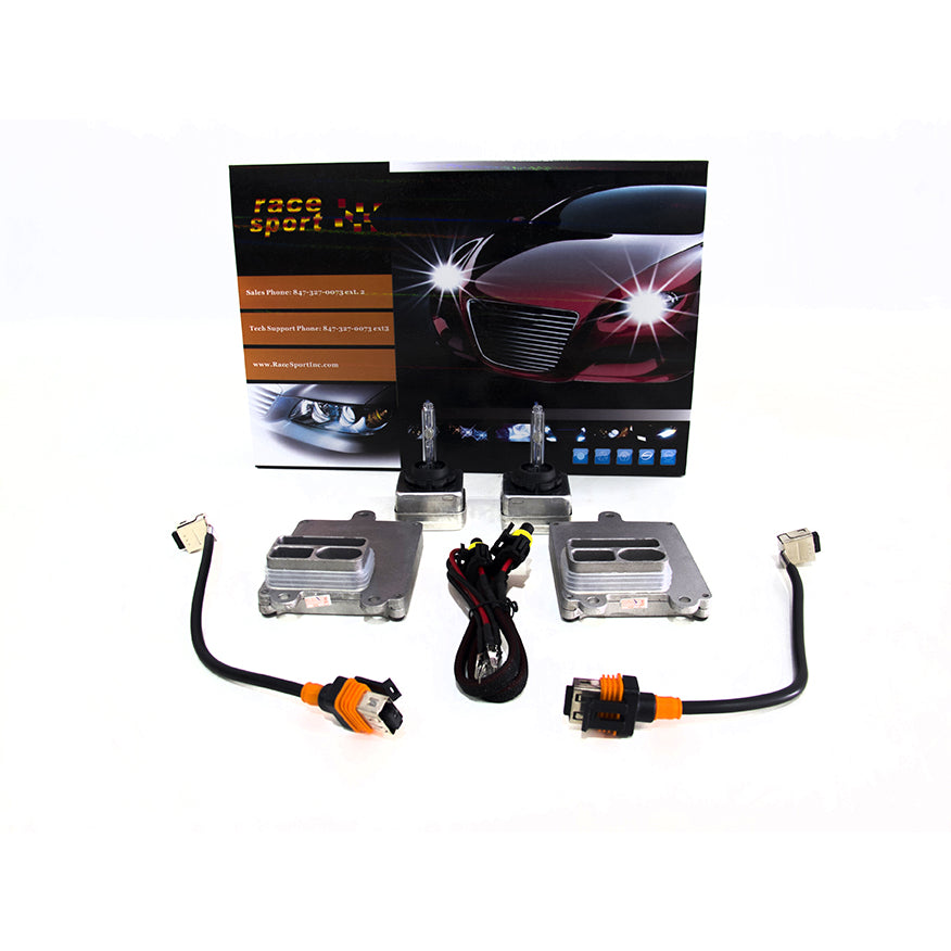 --Headlight-Conversion-Kit