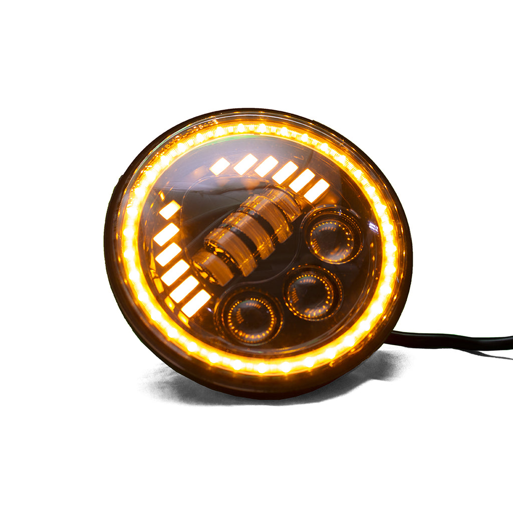 --Headlight-Conversion-Kit