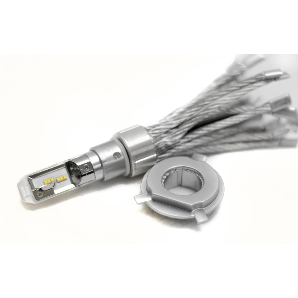 --Headlight-Conversion-Kit