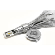 Load image into Gallery viewer, --Headlight-Conversion-Kit