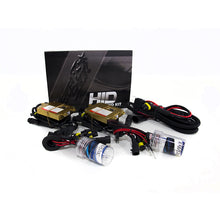 Load image into Gallery viewer, --Headlight-Conversion-Kit