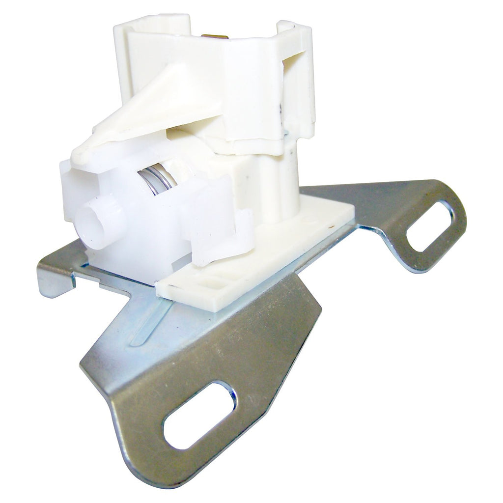 Headlight-Dimmer-Switch-For-Misc.-1984-88-Yj-Wrangler,-Xj-Cherokee,-Mj-Comanch