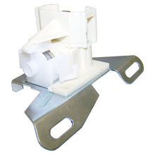Load image into Gallery viewer, Headlight-Dimmer-Switch-For-Misc.-1984-88-Yj-Wrangler,-Xj-Cherokee,-Mj-Comanch
