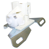 Crown Automotive J3239703 Headlight Dimmer Switch for Misc. 1984-88 YJ Wrangler, XJ Cherokee, MJ Comanch