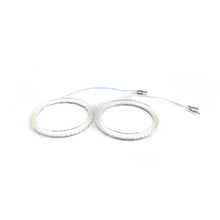 Load image into Gallery viewer, --Headlight-Halo-Ring-Bulb