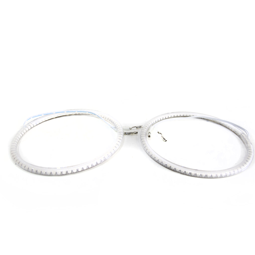 --Headlight-Halo-Ring-Bulb