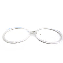 Load image into Gallery viewer, --Headlight-Halo-Ring-Bulb